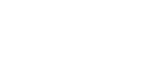 Логотип кафе Колобок
